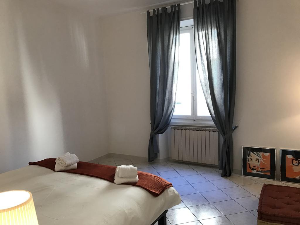 Appartement Sirtori 24