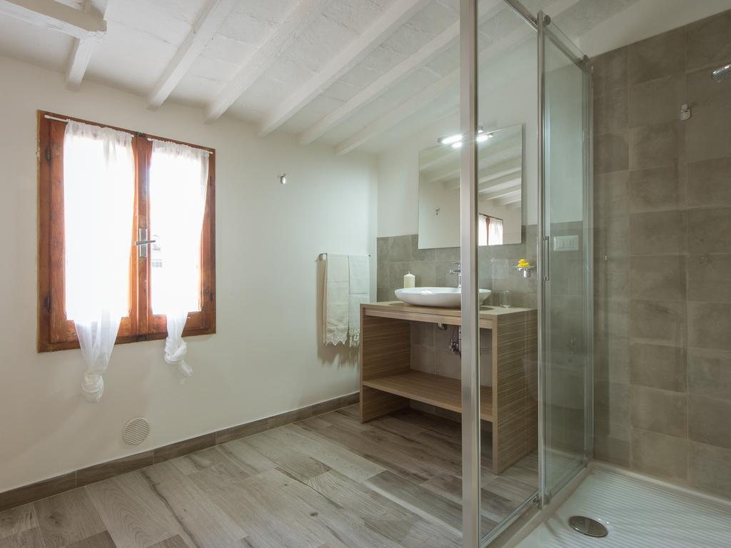 Apartment San Lorenzo Market