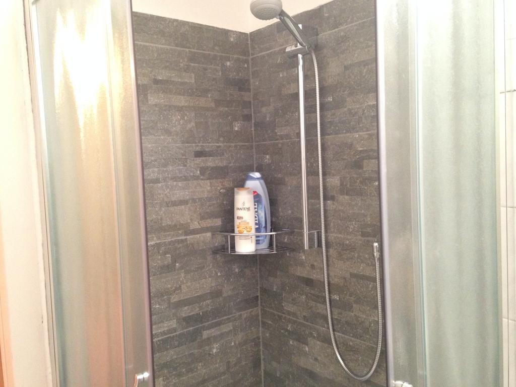 Prime Appartement Florence