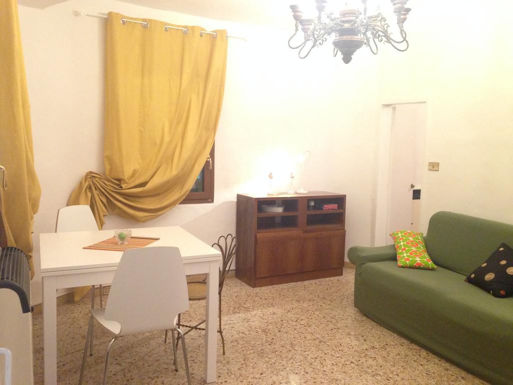 Appartement Prime