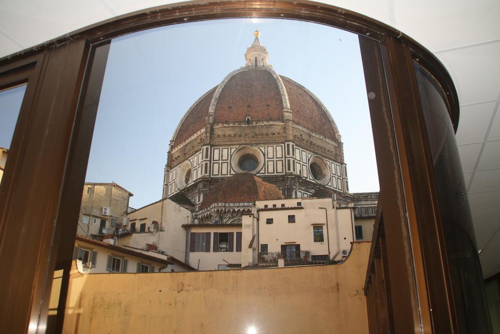 Apartment Petit Studio Duomo , Florence