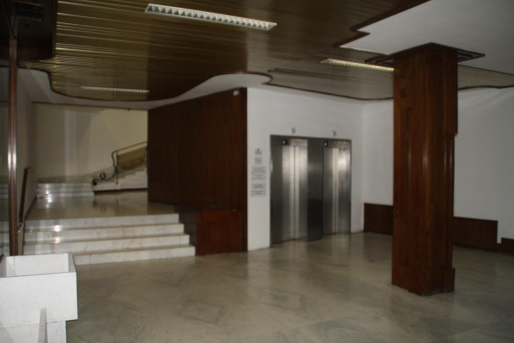 Petit Studio Duomo , Apartment *