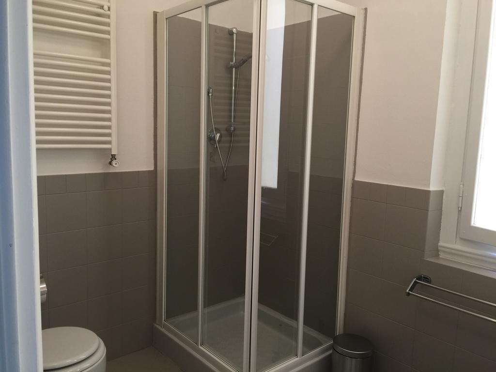 Appartement Sirtori 24 Florence
