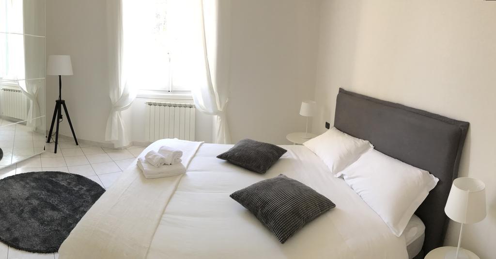 Appartement Sirtori 24
