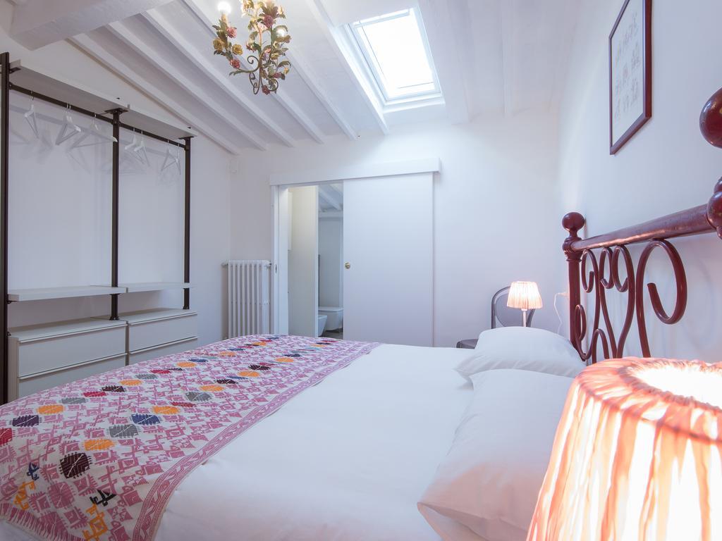 Apartment San Lorenzo Market Florence