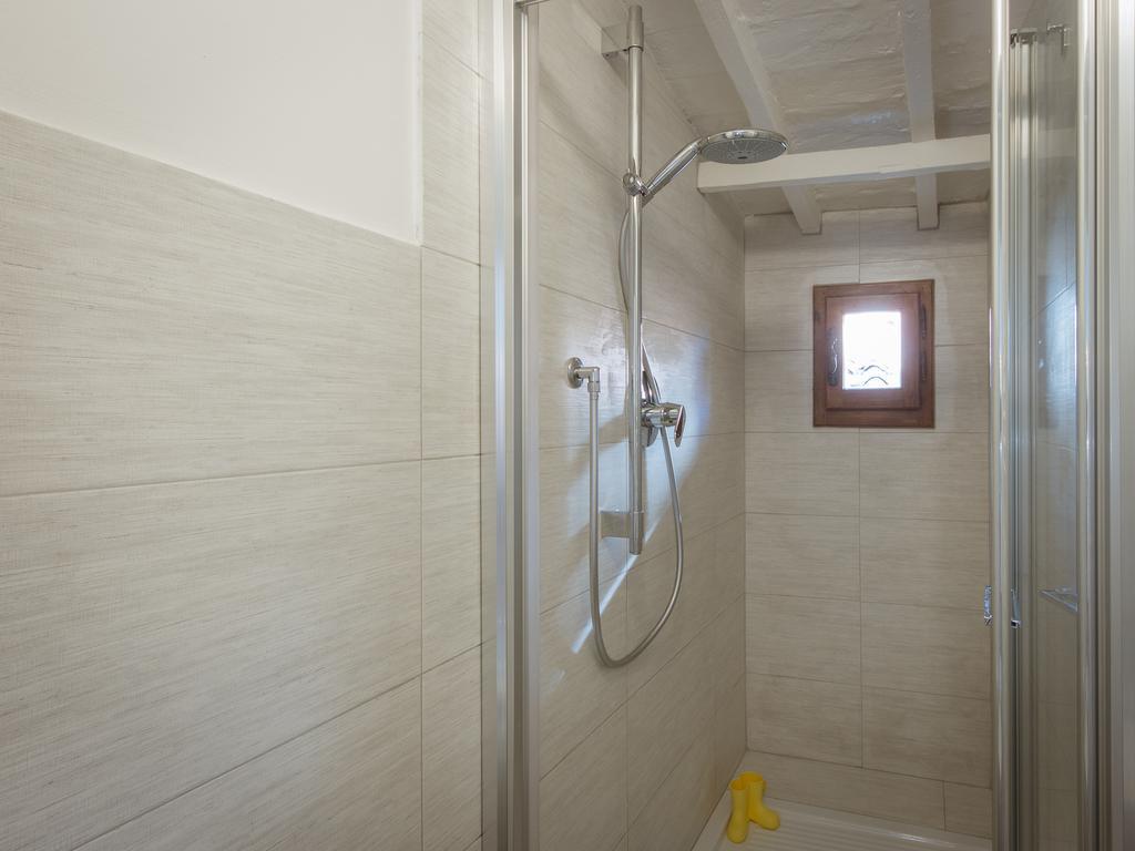 San Lorenzo Market Apartment Florence