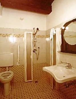 Guest house De' Ciompi