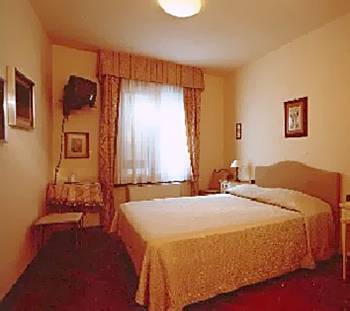 De' Ciompi Guest house