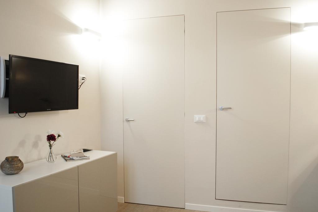 Appartement A Dream In *