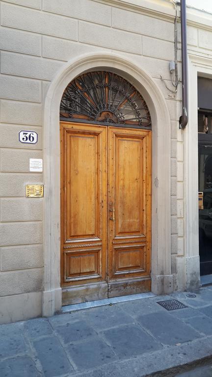 Apartment Two-bedroom Close To Mercato Centrale *