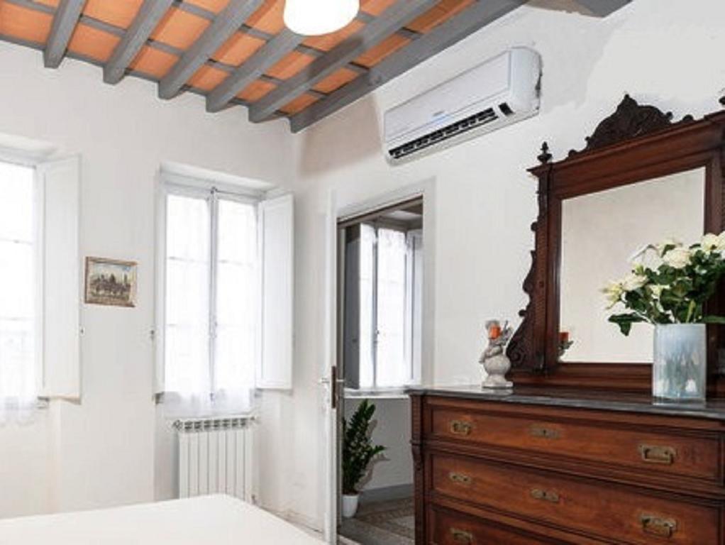 Happy Santa Croce 1 Appartement Florence
