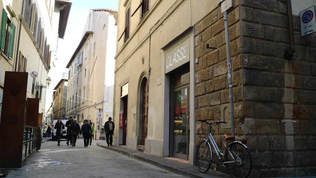 Apartment Isola *