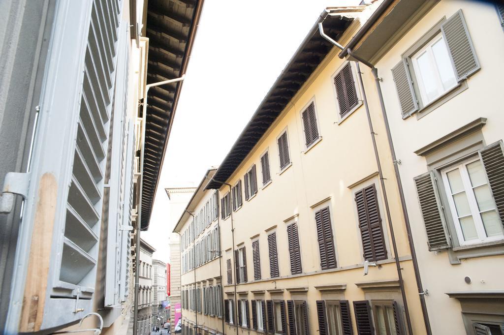 Apartment Spada 3