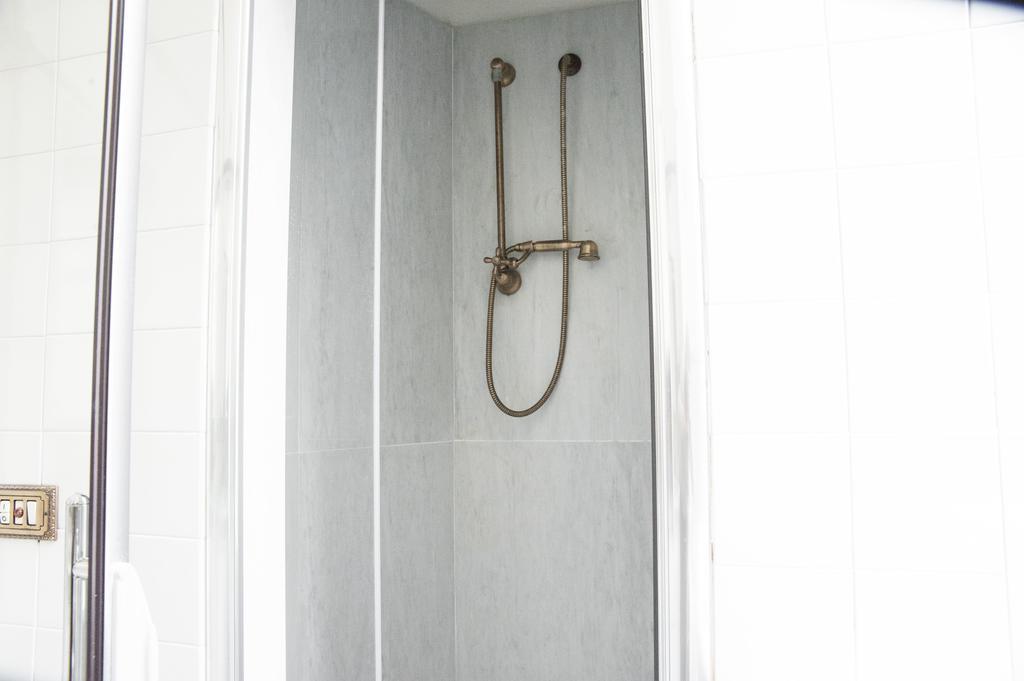 Apartment Spada 3 *