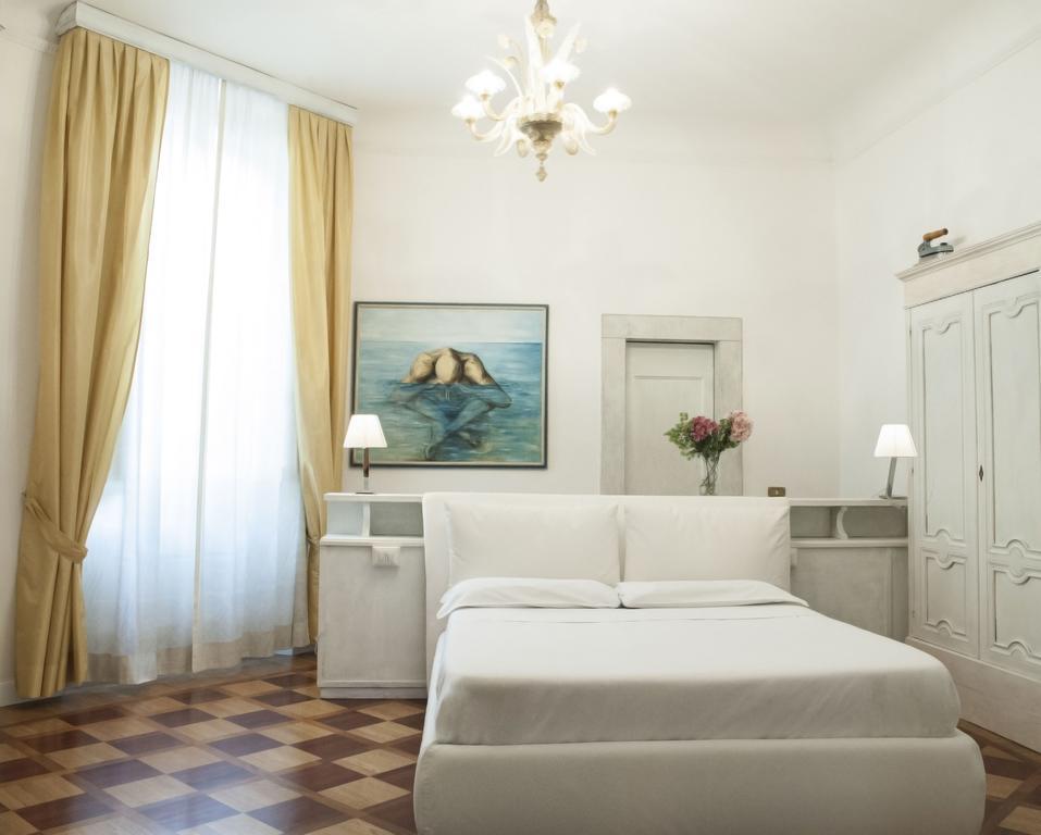 Apartment Spada 3