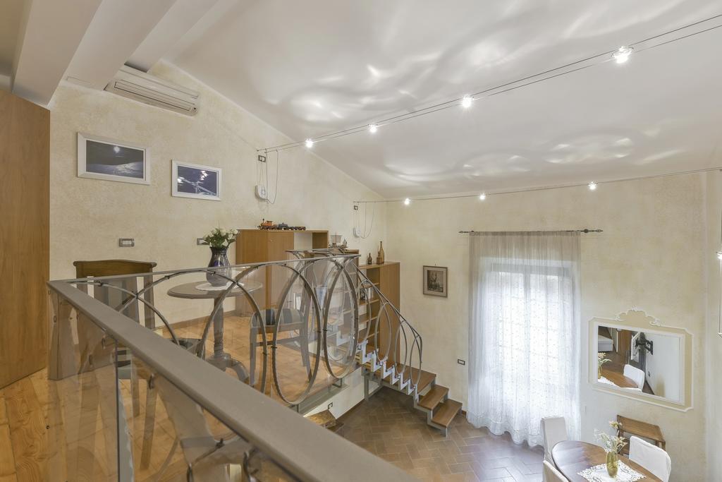 Apartment - Canova