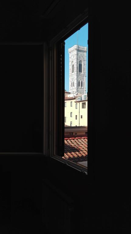 Duomo Dream