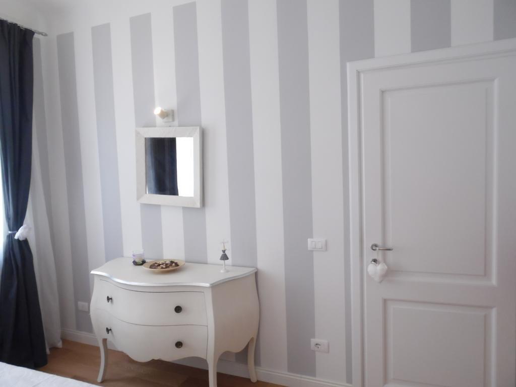Appartement Margherita