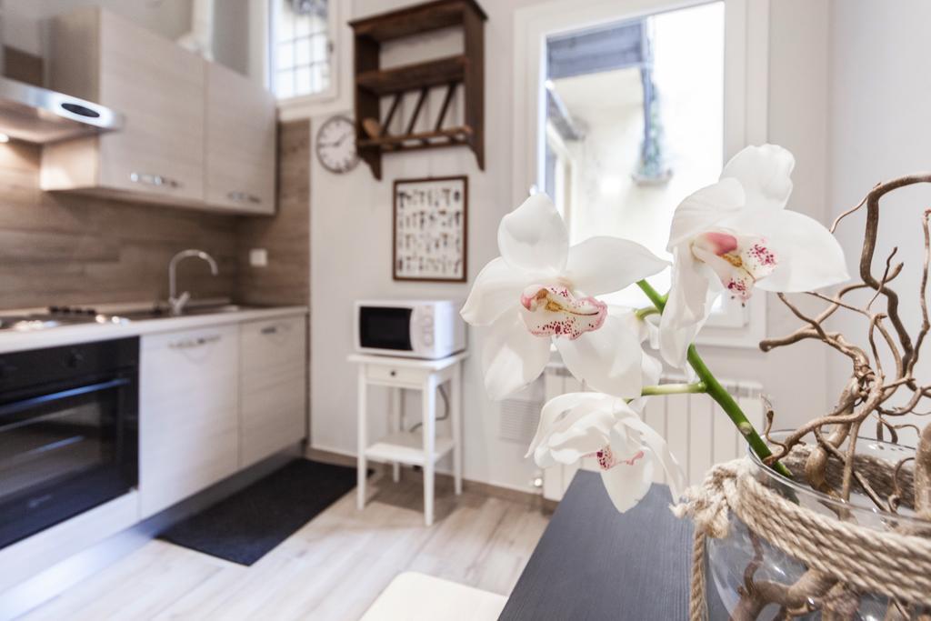 Apartment Duomo Dream Florence