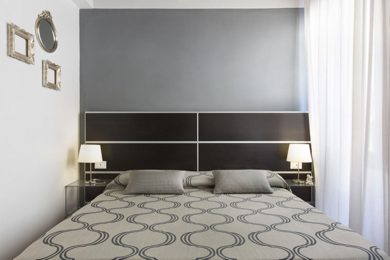Couette-café Sette Angeli 3*