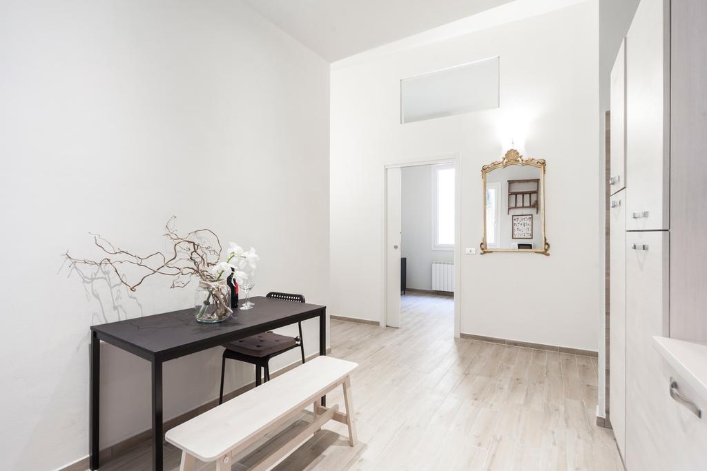 Duomo Dream Apartment Florence
