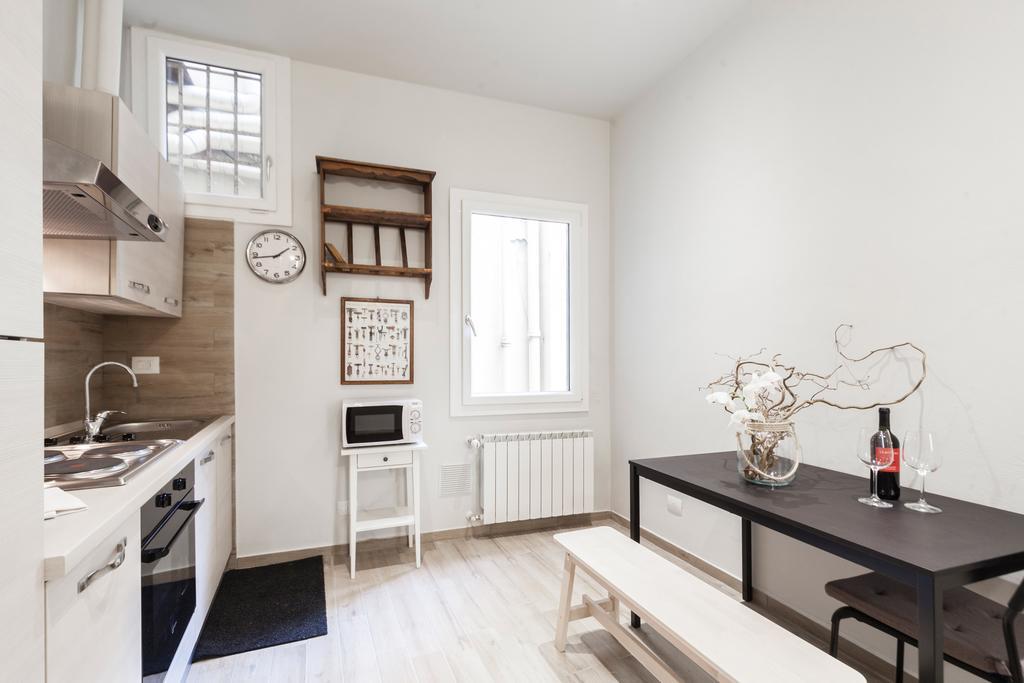 Duomo Dream Apartment