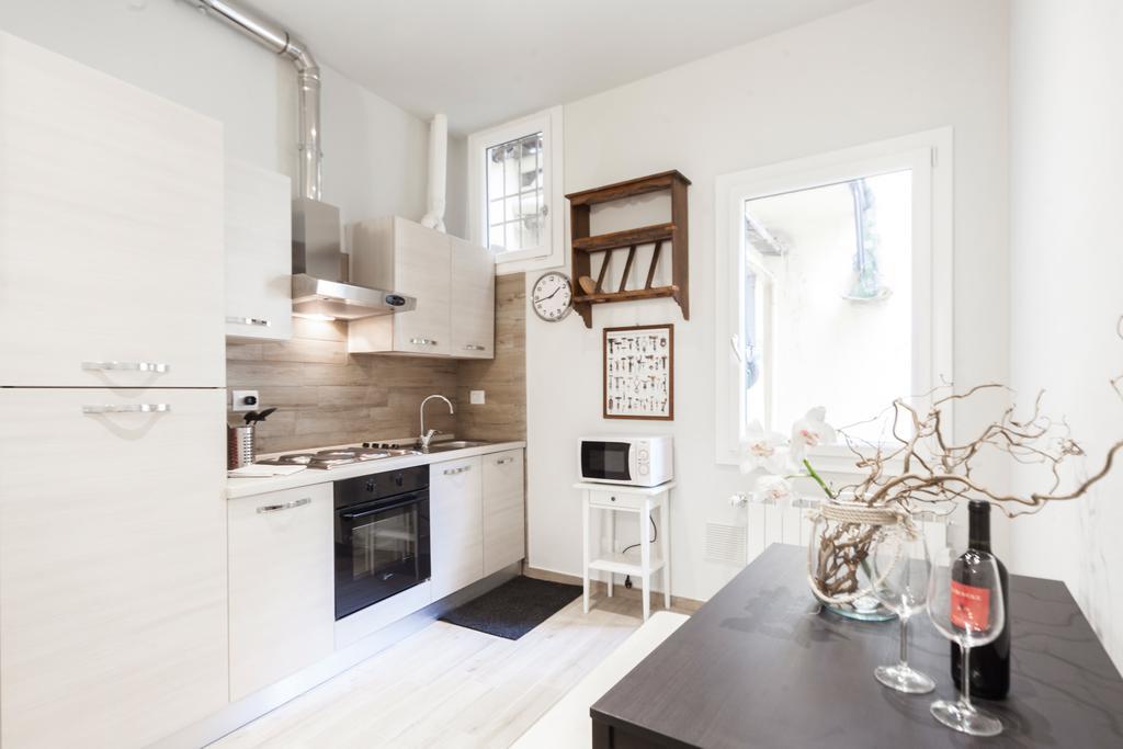 Apartment Duomo Dream *