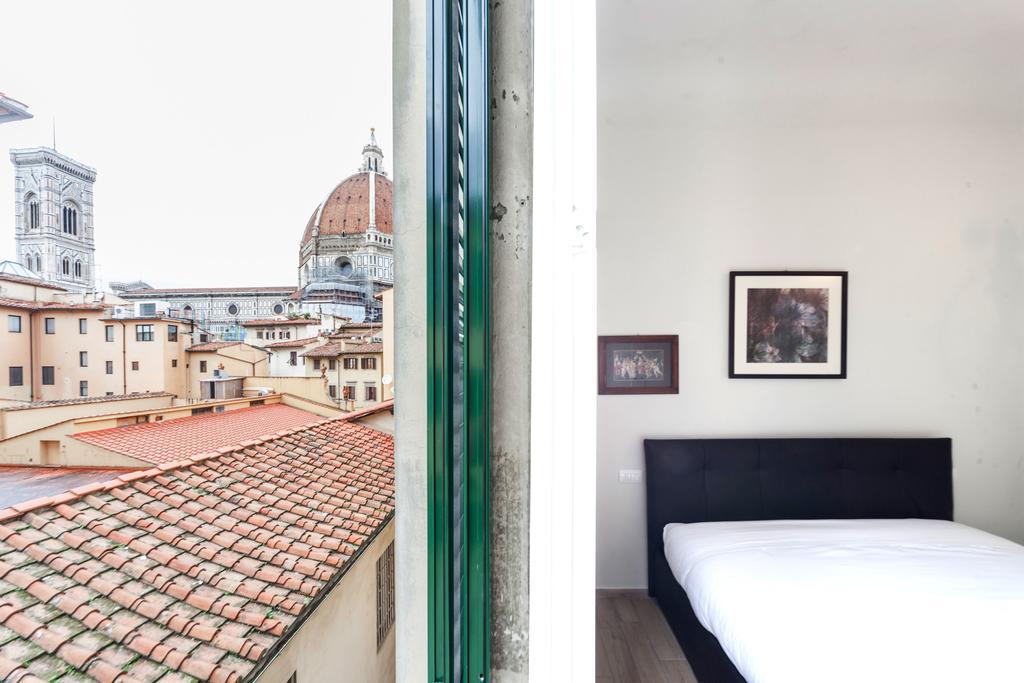 Duomo Dream *