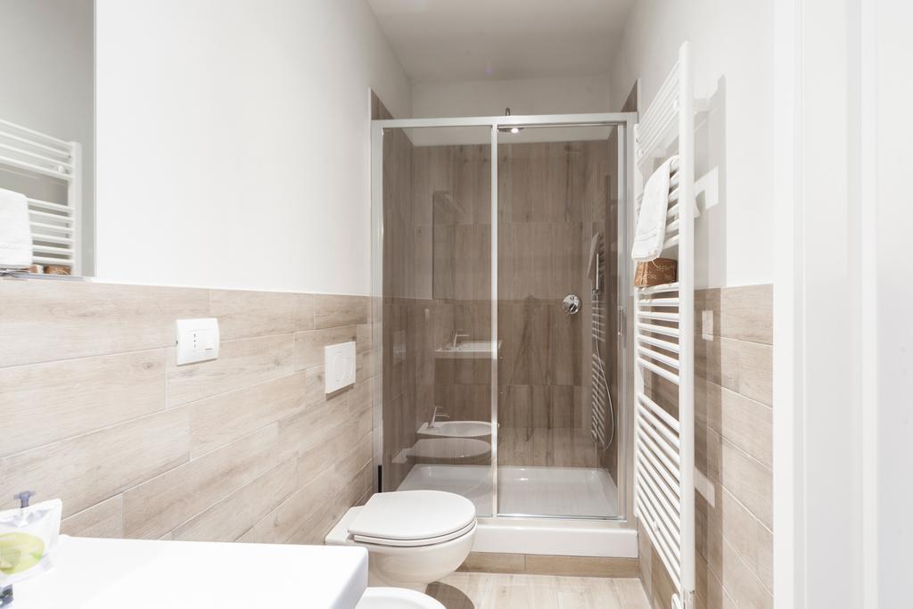 Duomo Dream Apartment *