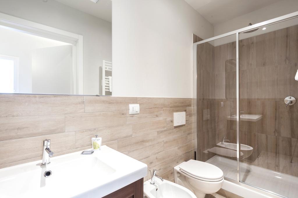 Apartment Duomo Dream Florence