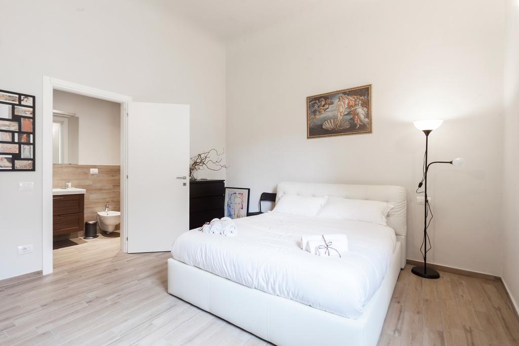 Duomo Dream Apartment