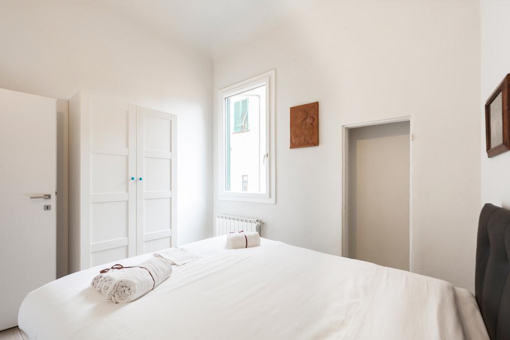 Duomo Dream Apartment *