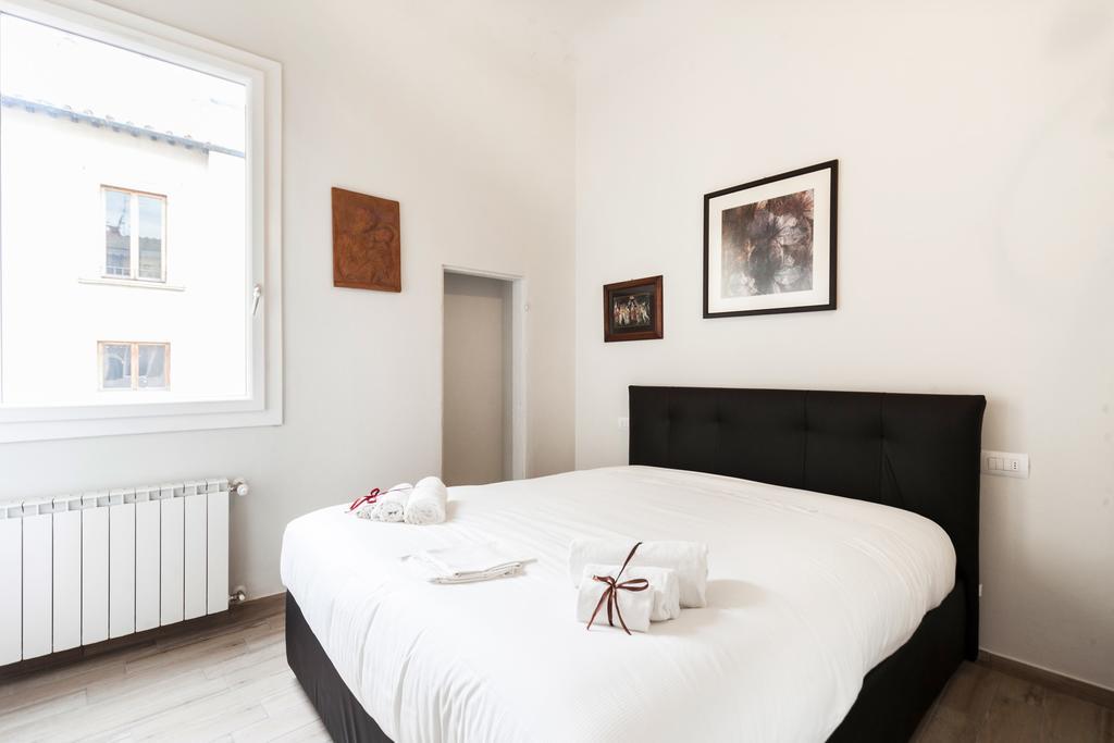 Apartment Duomo Dream Florence