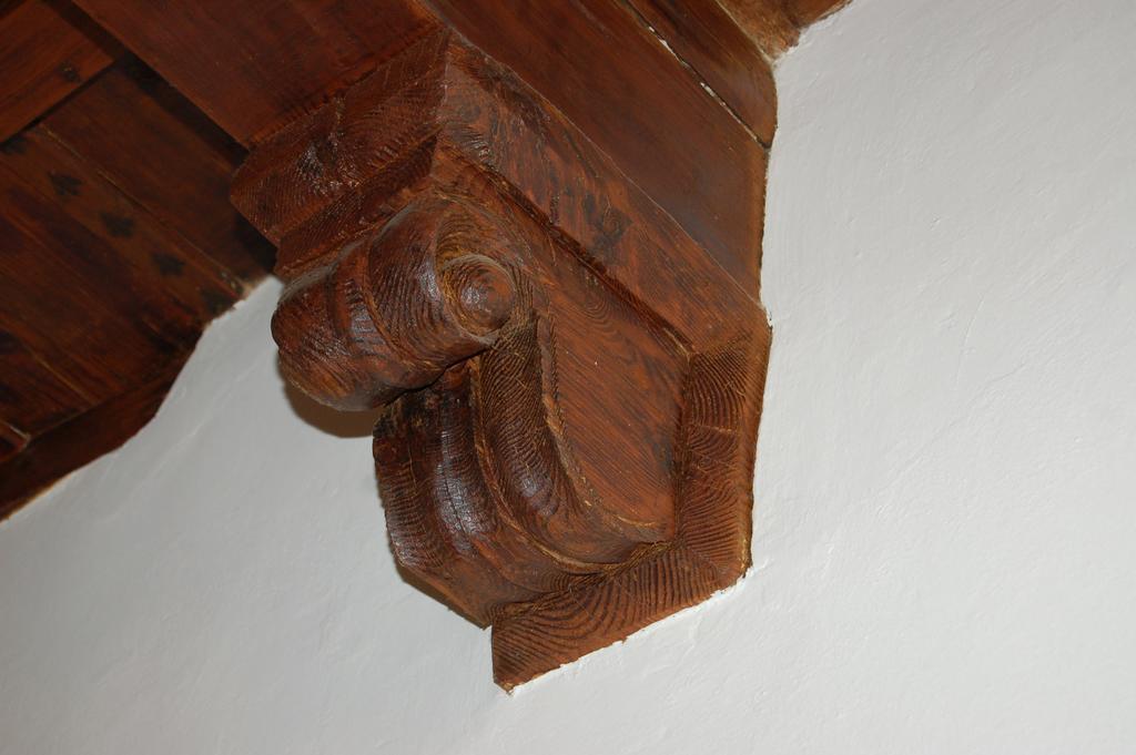 Santa Croce Apartment Florence