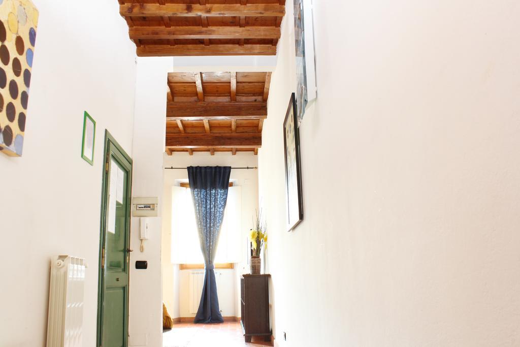 Apartment Santa Croce *