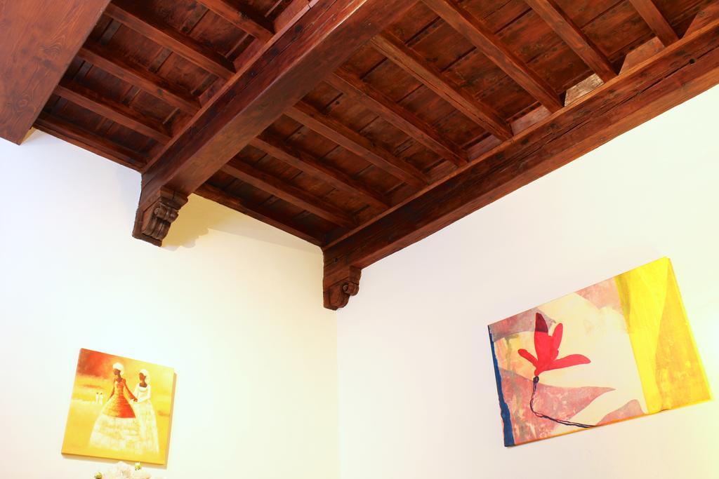 Apartment Santa Croce
