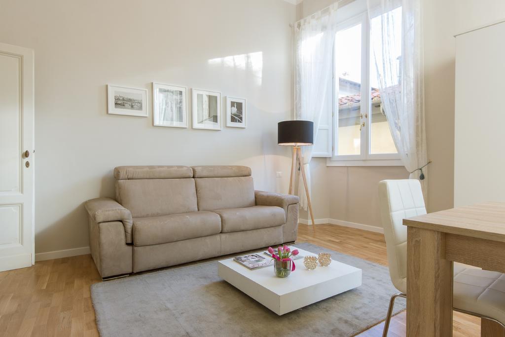 - Unique & Stylish Repubblica Apartment Florence