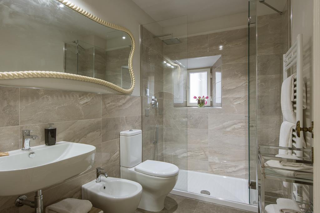 - Unique & Stylish Repubblica Apartment