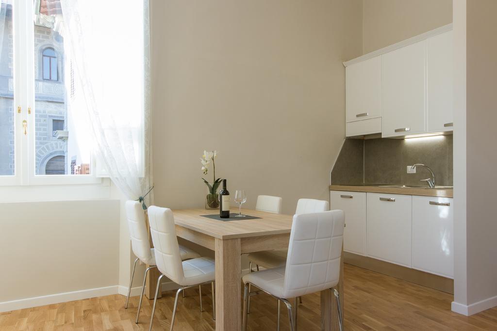 Apartment - Unique & Stylish Repubblica *