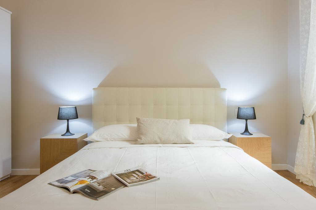 Appartement - Unique&stylish Repubblica Florence