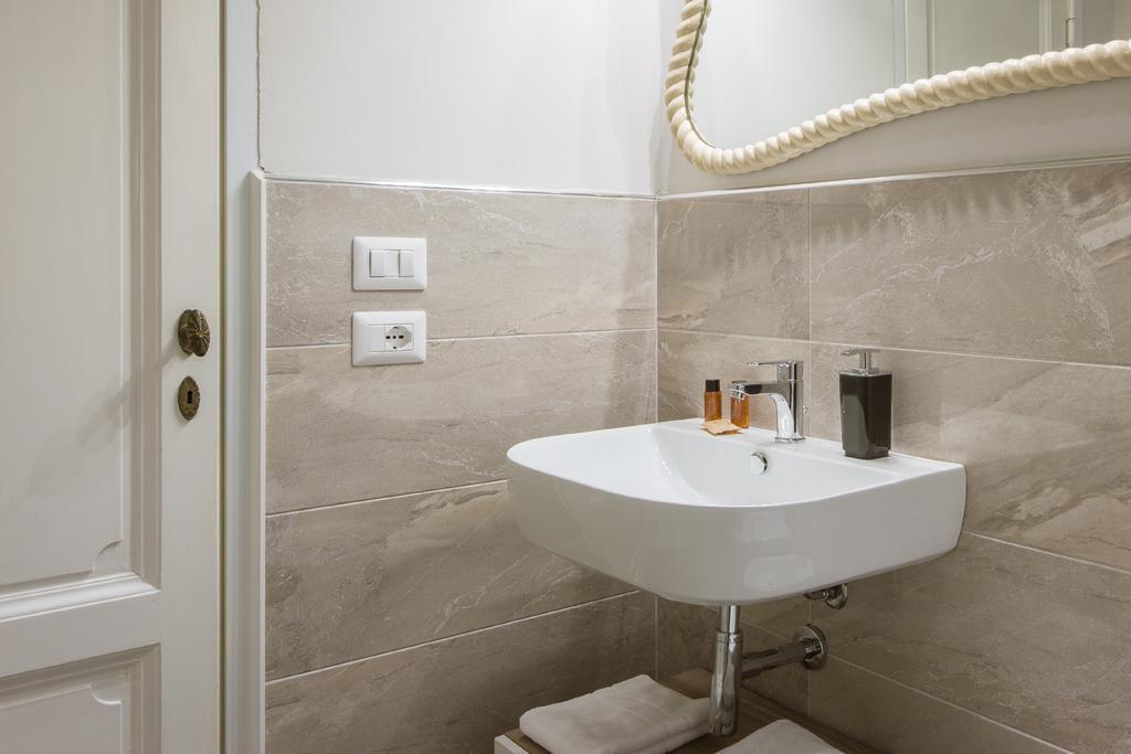 Appartement - Unique&stylish Repubblica