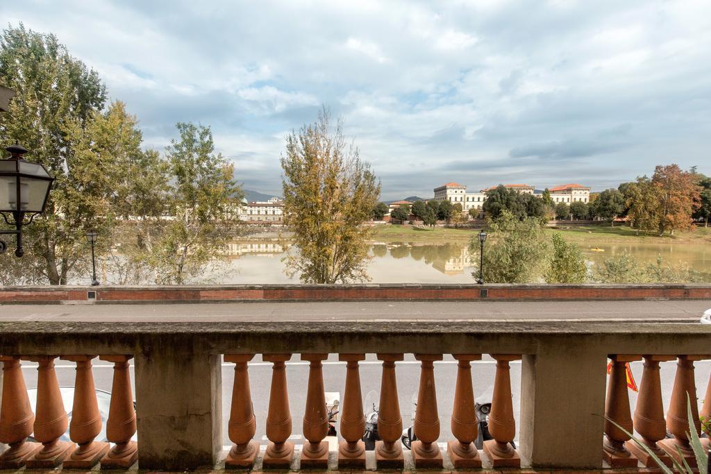 Cellini 25 Appartement
