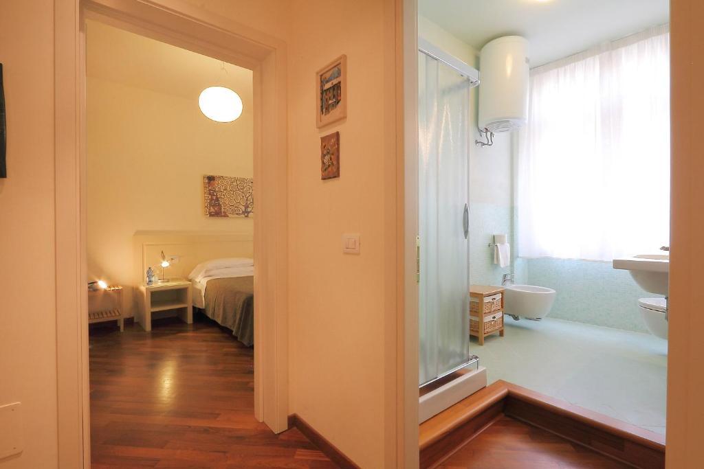 Relais Martinez