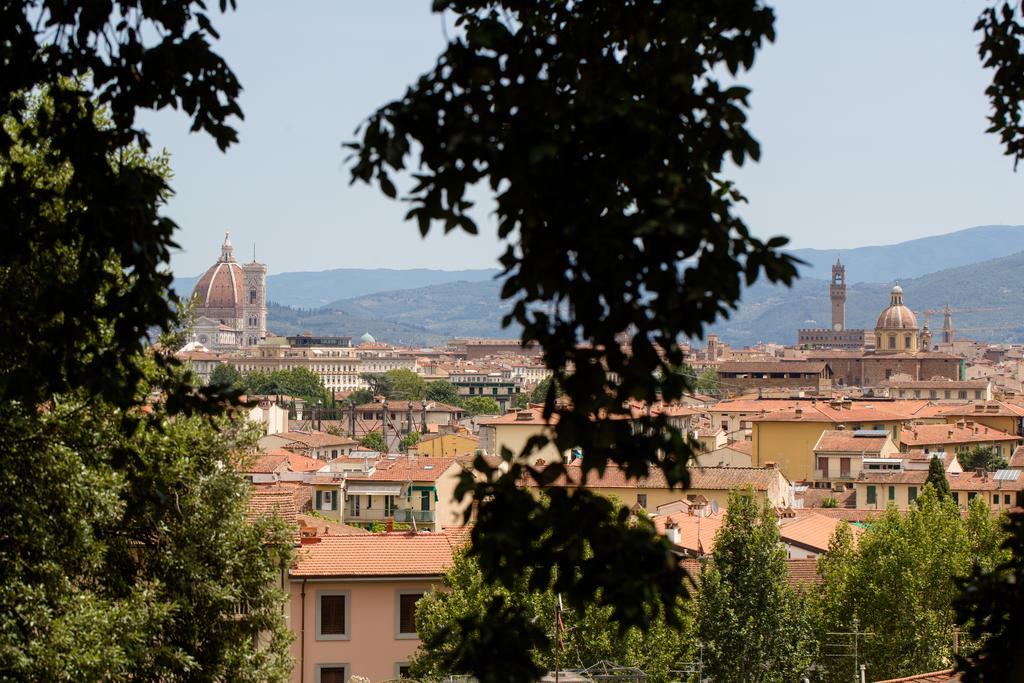 Vettori 9 - Keys Of Italy Apartment