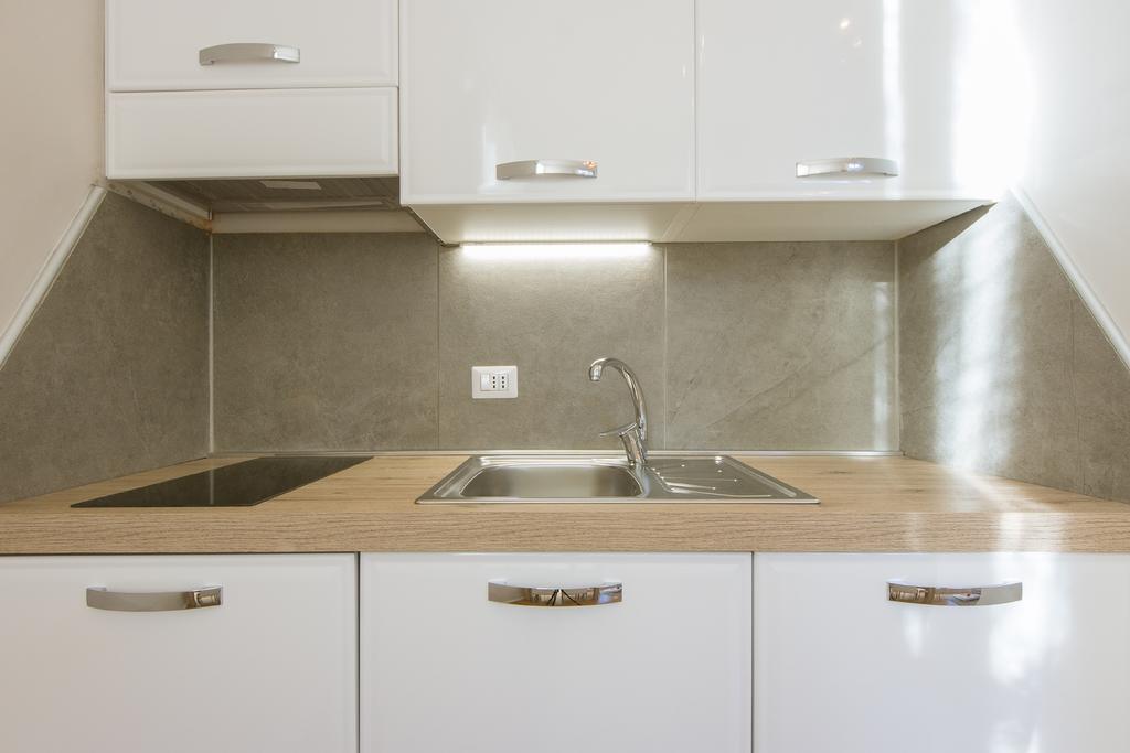 - Unique & Stylish Repubblica Apartment Florence