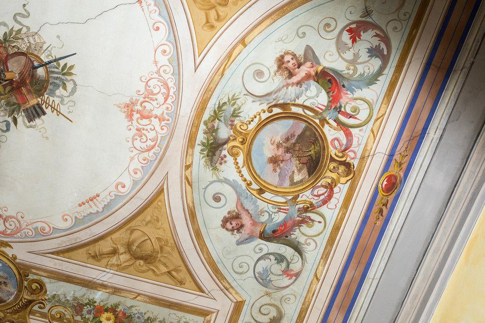 Guest house Novella House Florence