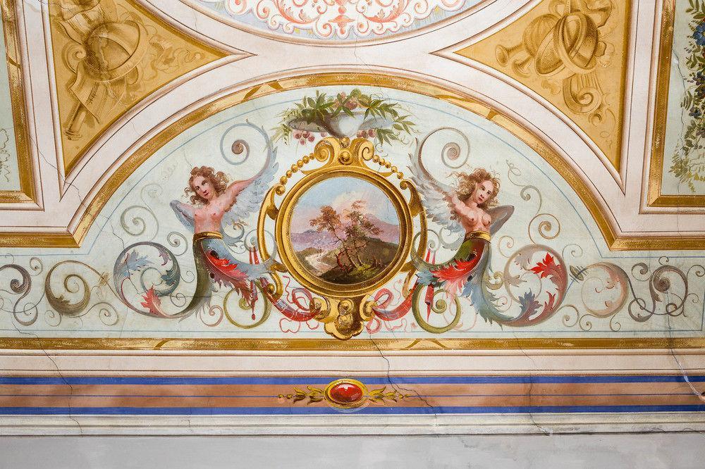 Novella House Guest house Florence
