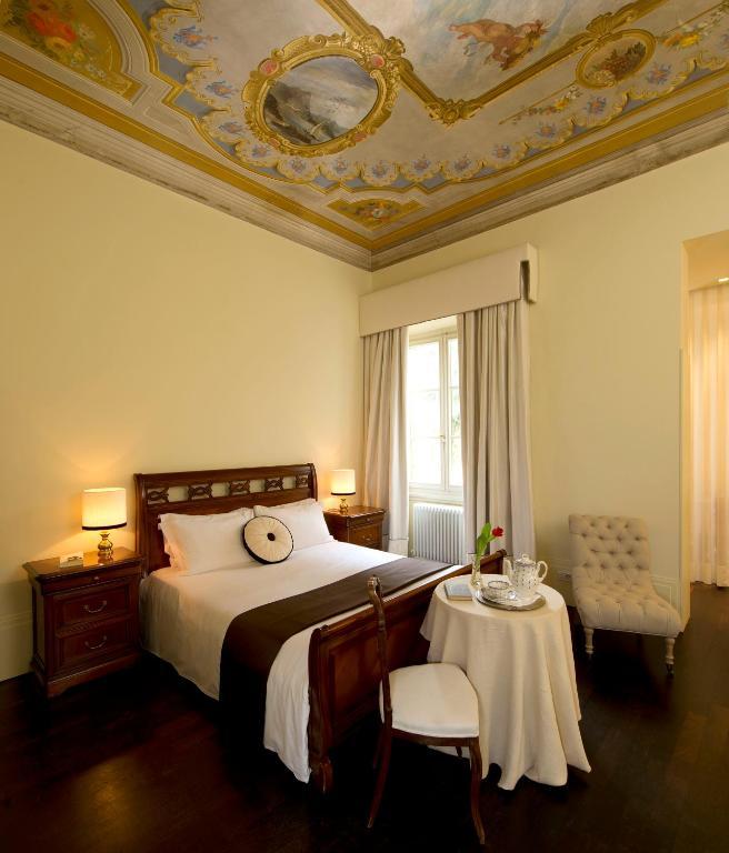 1865 D'epoca Florence