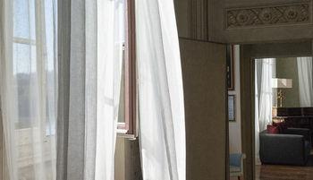 Hotel Leone Blu | Esperienze Florence