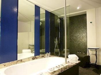 Leone Blu | Esperienze 2* Florence